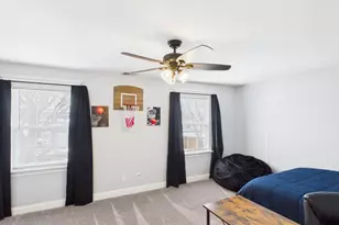 1485 W Old 44, Rushville, IN 46173 - Photo 15