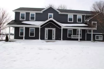 1485 W Old 44, Rushville, IN 46173 - Photo 25