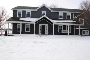 1485 W Old 44, Rushville, IN 46173 - Photo 25