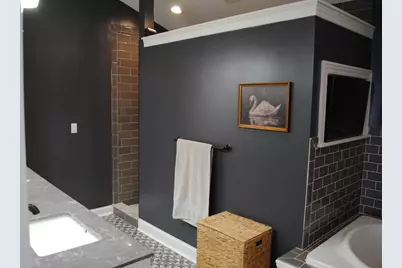 1485 W Old 44, Rushville, IN 46173 - Photo 53