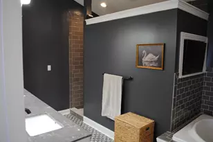 1485 W Old 44, Rushville, IN 46173 - Photo 53