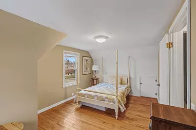 537 Hayes, Lawrenceburg, IN 47025 - Photo 15