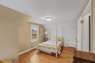 537 Hayes, Lawrenceburg, IN 47025 - Photo 15