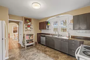 537 Hayes, Lawrenceburg, IN 47025 - Photo 11