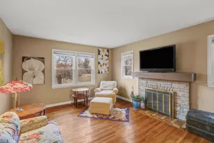 537 Hayes, Lawrenceburg, IN 47025 - Photo 7