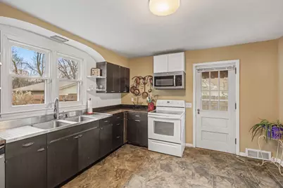 537 Hayes, Lawrenceburg, IN 47025 - Photo 9