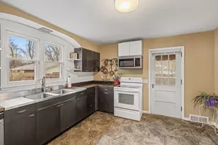 537 Hayes, Lawrenceburg, IN 47025 - Photo 9