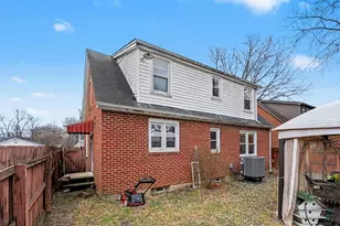 537 Hayes, Lawrenceburg, IN 47025 - Photo 25