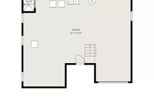 537 Hayes, Lawrenceburg, IN 47025 - Photo 27