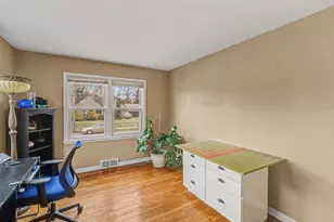 537 Hayes, Lawrenceburg, IN 47025 - Photo 13