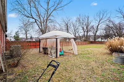 537 Hayes, Lawrenceburg, IN 47025 - Photo 21