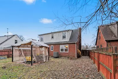 537 Hayes, Lawrenceburg, IN 47025 - Photo 23