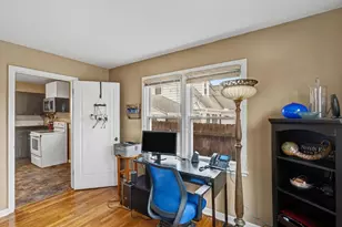 537 Hayes, Lawrenceburg, IN 47025 - Photo 13