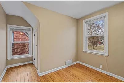 537 Hayes, Lawrenceburg, IN 47025 - Photo 19