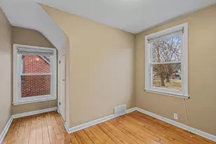 537 Hayes, Lawrenceburg, IN 47025 - Photo 19