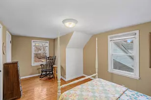 537 Hayes, Lawrenceburg, IN 47025 - Photo 17