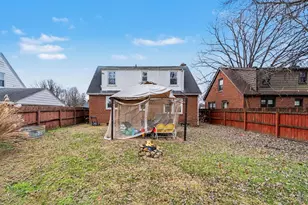 537 Hayes, Lawrenceburg, IN 47025 - Photo 23