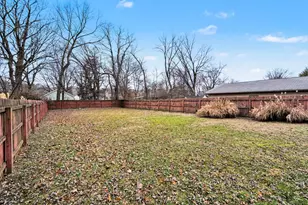 537 Hayes, Lawrenceburg, IN 47025 - Photo 25