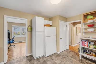 537 Hayes, Lawrenceburg, IN 47025 - Photo 11