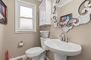 537 Hayes, Lawrenceburg, IN 47025 - Photo 15