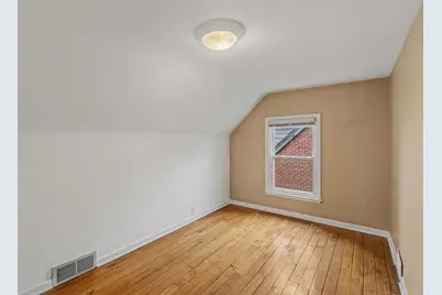 537 Hayes, Lawrenceburg, IN 47025 - Photo 17