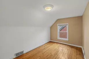 537 Hayes, Lawrenceburg, IN 47025 - Photo 17