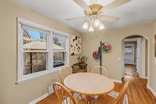 537 Hayes, Lawrenceburg, IN 47025 - Photo 7