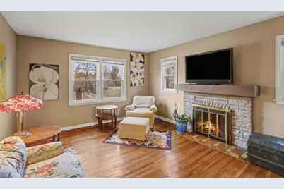 537 Hayes, Lawrenceburg, IN 47025 - Photo 5