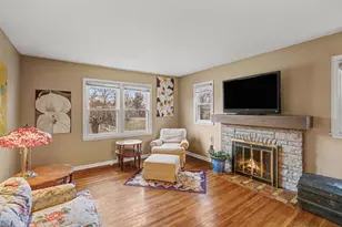 537 Hayes, Lawrenceburg, IN 47025 - Photo 5