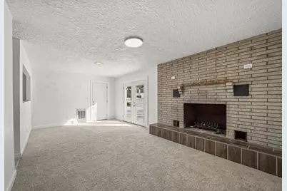 20768 Weisburg Road, Sunman, IN 47041 - Photo 11