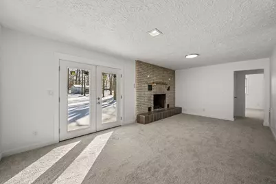 20768 Weisburg Road, Sunman, IN 47041 - Photo 13