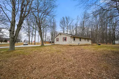 20768 Weisburg Road, Sunman, IN 47041 - Photo 29
