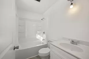 20768 Weisburg Rd, Sunman, IN 47041 - Photo 15