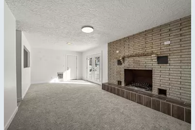 20768 Weisburg Road, Sunman, IN 47041 - Photo 11