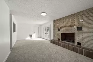 20768 Weisburg Rd, Sunman, IN 47041 - Photo 11