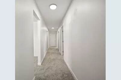 20768 Weisburg Road, Sunman, IN 47041 - Photo 13