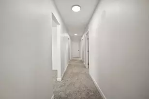 20768 Weisburg Rd, Sunman, IN 47041 - Photo 13