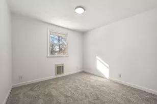 20768 Weisburg Rd, Sunman, IN 47041 - Photo 19