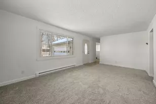 20768 Weisburg Rd, Sunman, IN 47041 - Photo 3