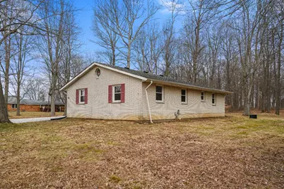 20768 Weisburg Road, Sunman, IN 47041 - Photo 23