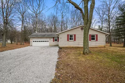 20768 Weisburg Road, Sunman, IN 47041 - Photo 27