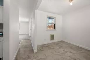 20768 Weisburg Rd, Sunman, IN 47041 - Photo 5