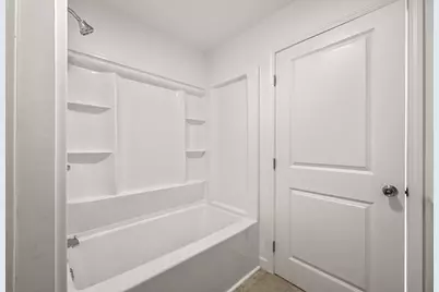 20768 Weisburg Road, Sunman, IN 47041 - Photo 19