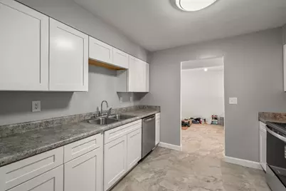 20768 Weisburg Road, Sunman, IN 47041 - Photo 9