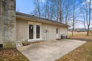 20768 Weisburg Rd, Sunman, IN 47041 - Photo 21