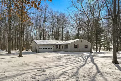 20768 Weisburg Road, Sunman, IN 47041 - Photo 23
