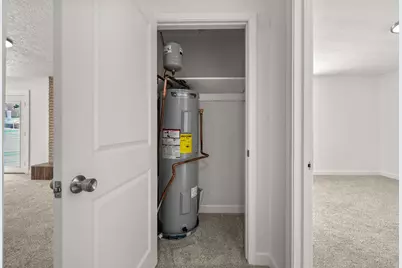 20768 Weisburg Road, Sunman, IN 47041 - Photo 21