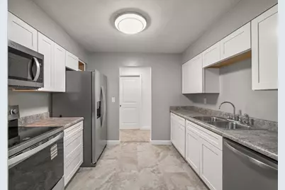 20768 Weisburg Road, Sunman, IN 47041 - Photo 9