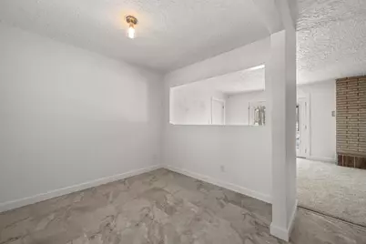 20768 Weisburg Road, Sunman, IN 47041 - Photo 7