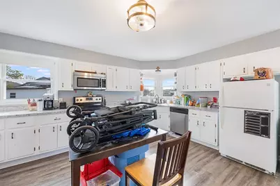 322 S Park Avenue, Batesville, IN 47006 - Photo 19